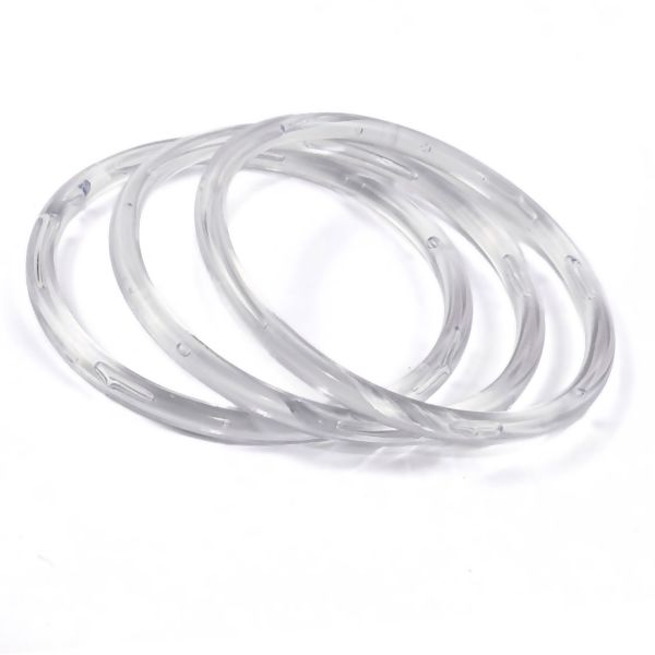 argola trans (4)